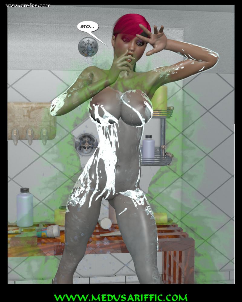 picture 18.jpg