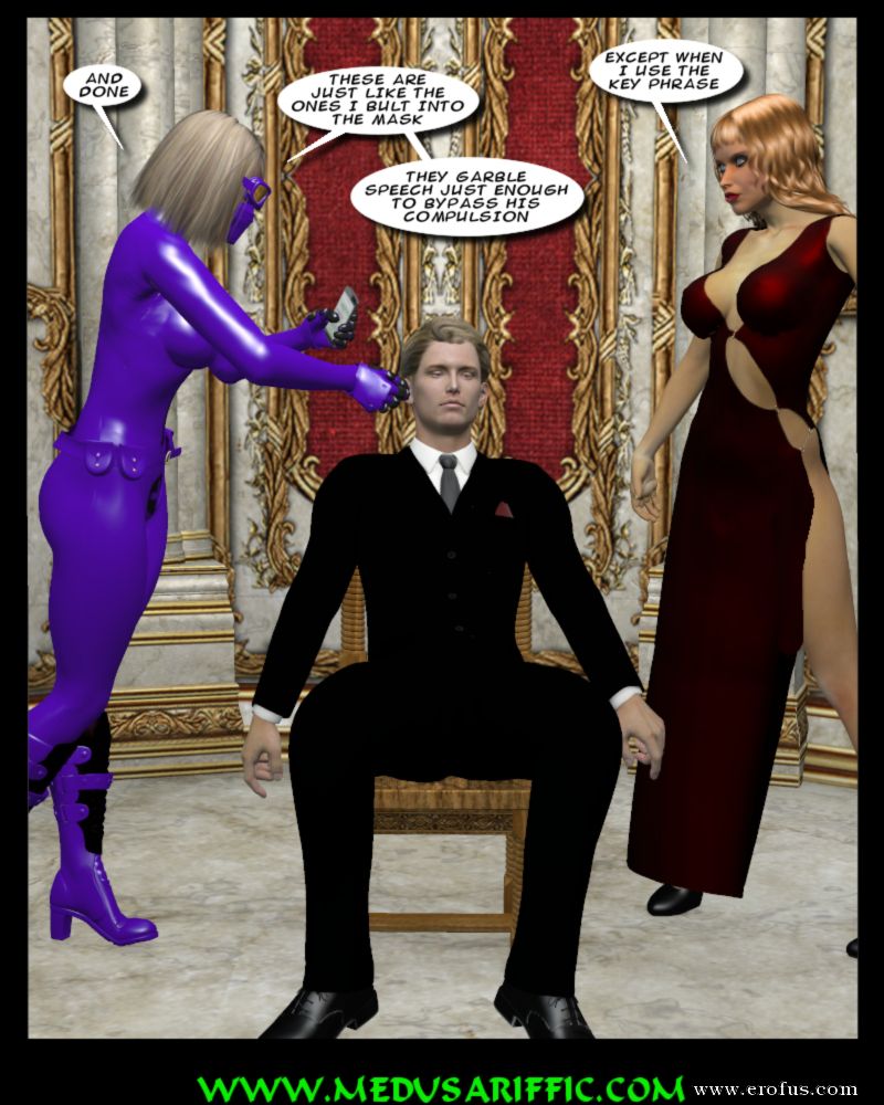 picture 17.jpg