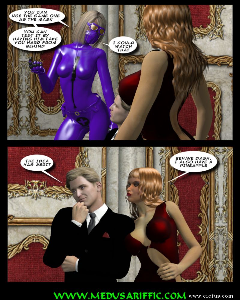picture 19.jpg