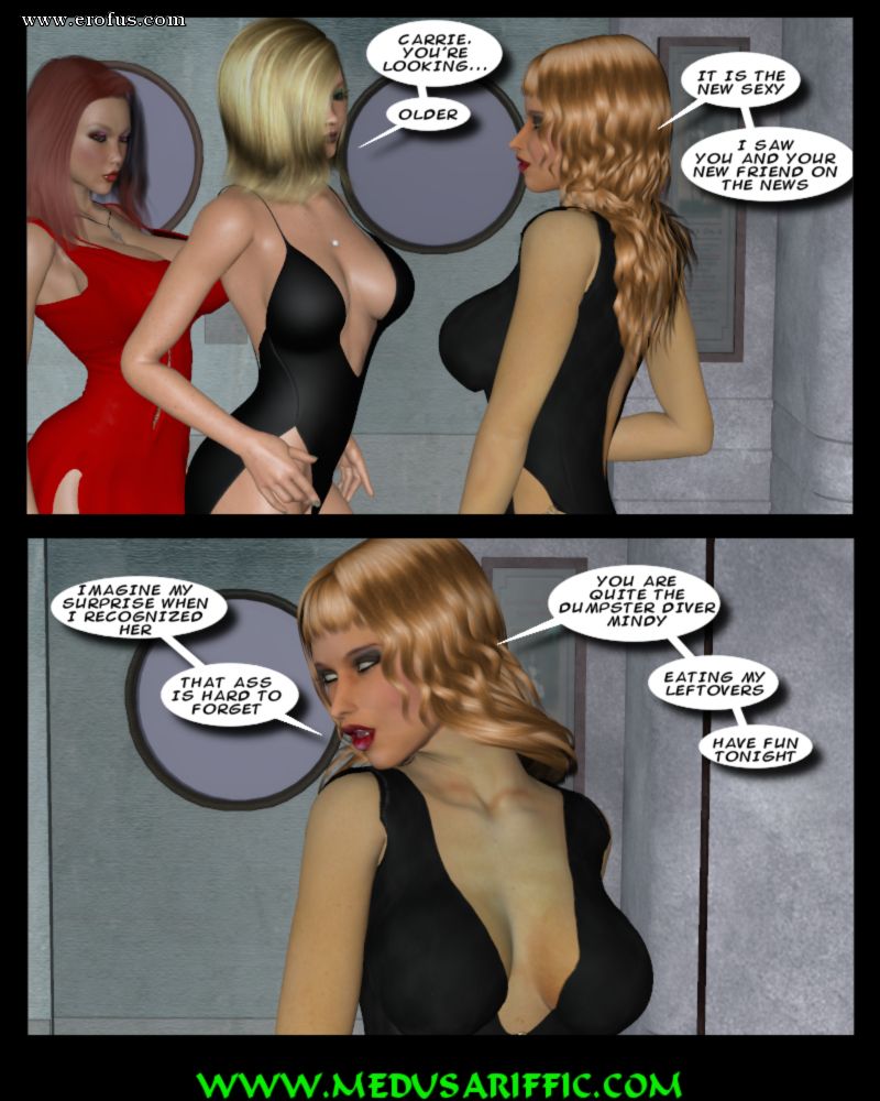 picture 19.jpg