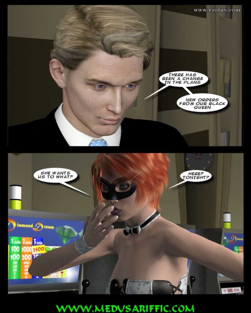 picture 22.jpg