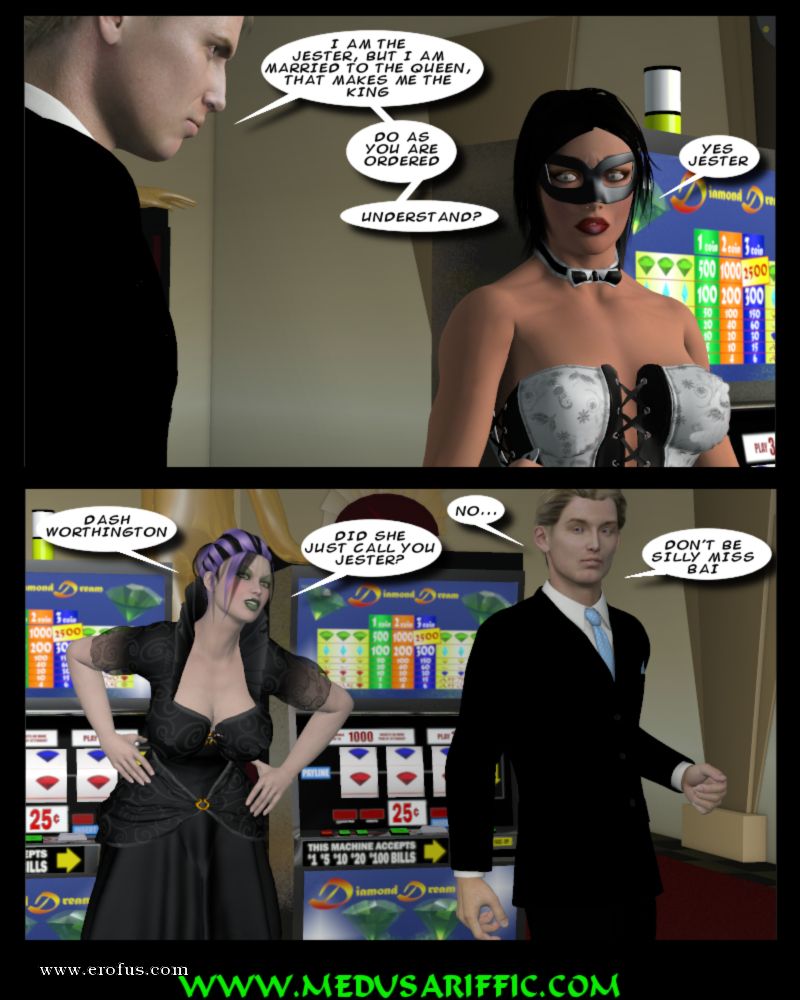 picture 23.jpg