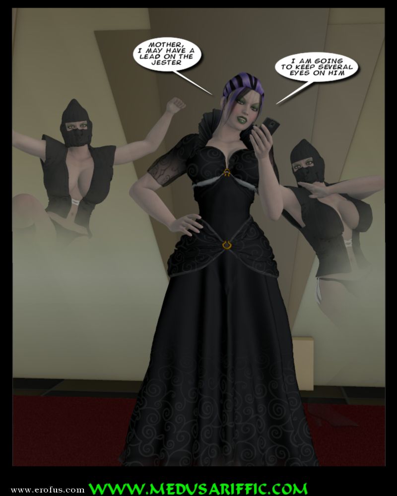 picture 24.jpg
