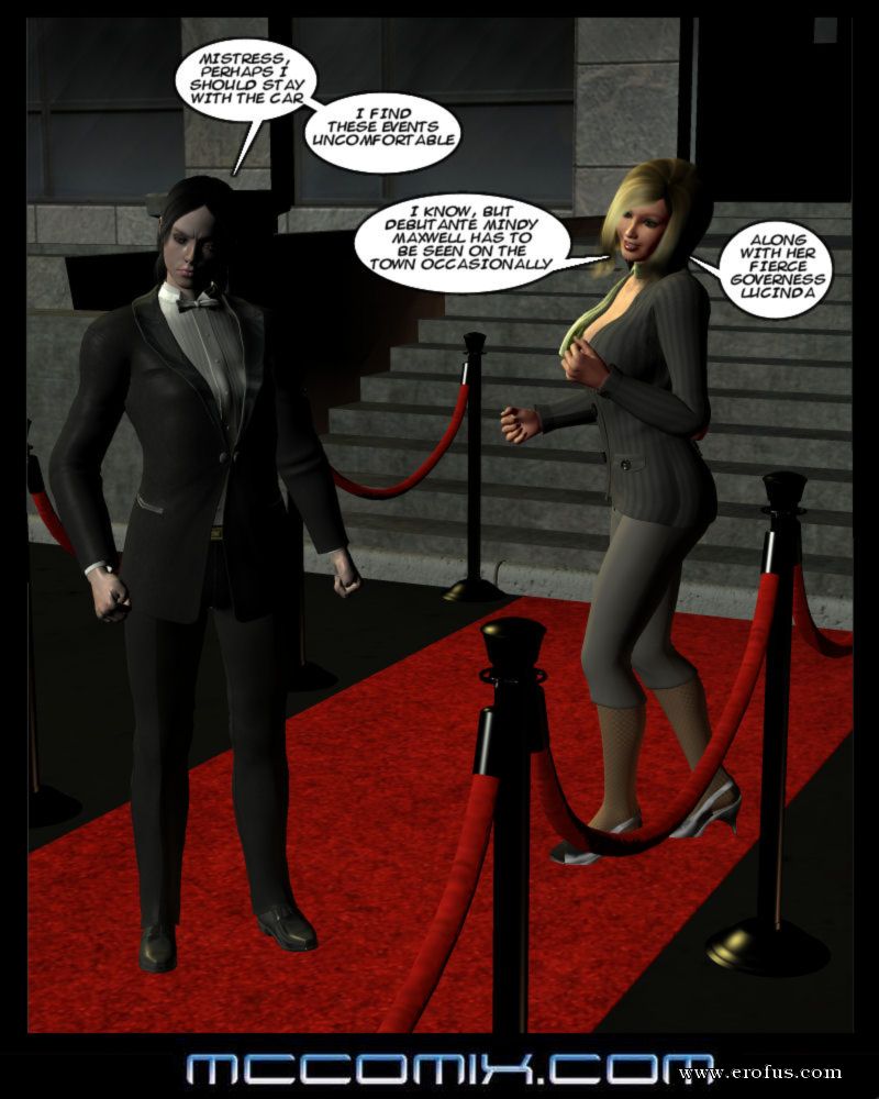 picture 09.jpg