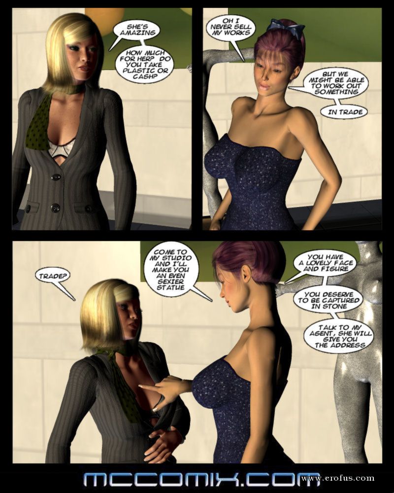 picture 11.jpg