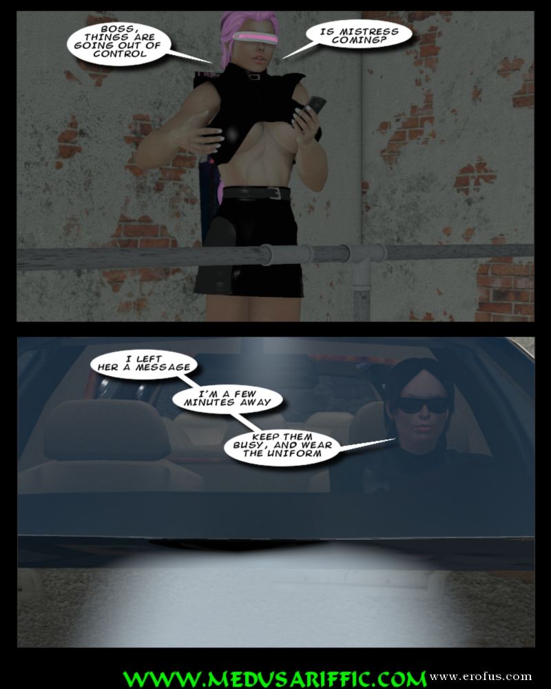picture 10.jpg