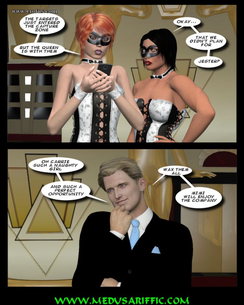 picture 15.jpg