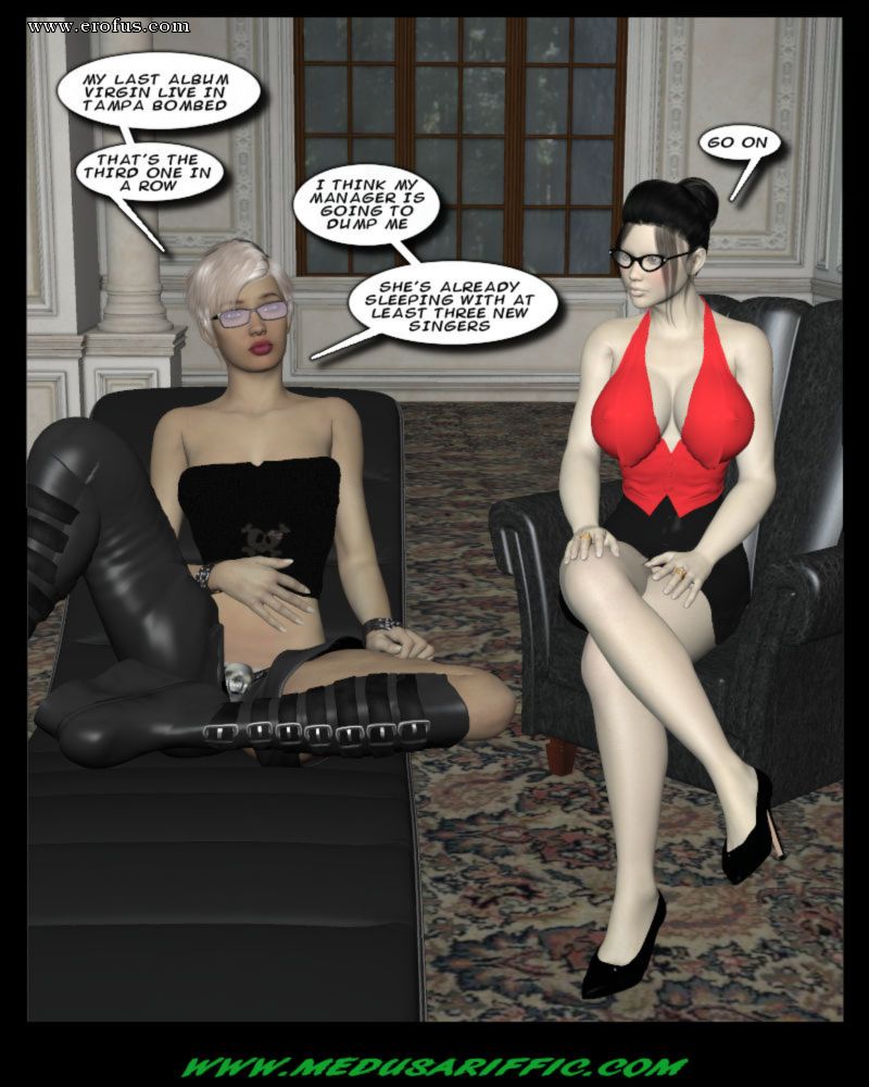 picture 02.jpg