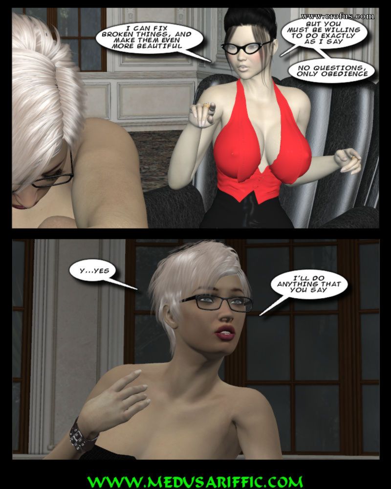 picture 04.jpg