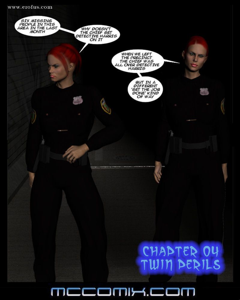 picture 02.jpg
