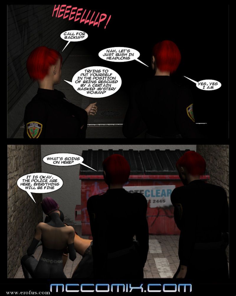 picture 03.jpg