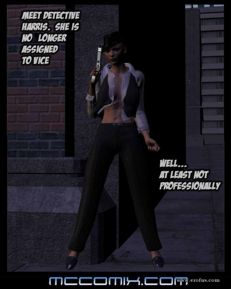 picture 19.jpg
