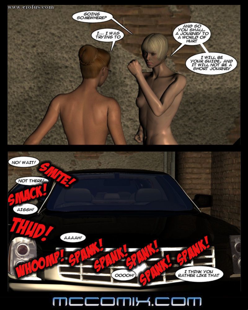 picture 15.jpg