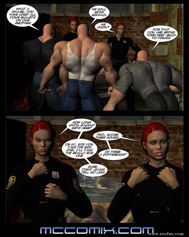 picture 06.jpg