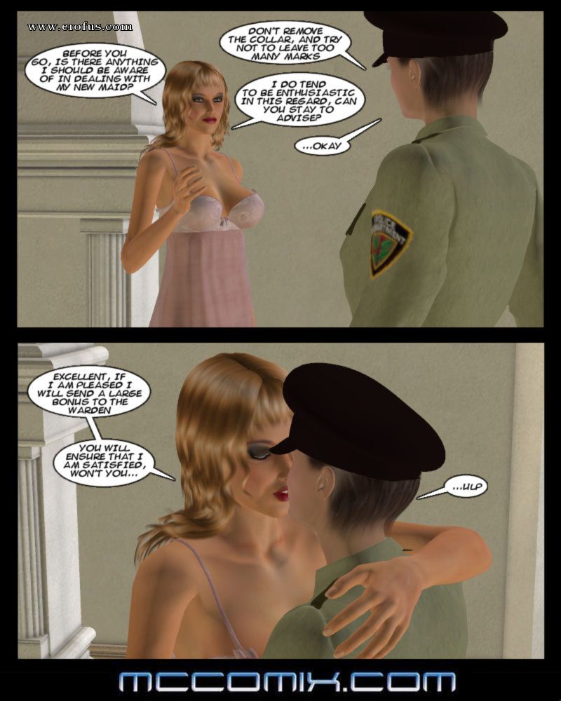 picture 17.jpg