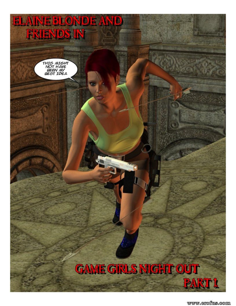 picture 16.jpg