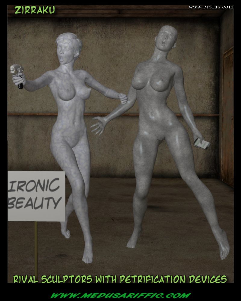 picture 17.jpg