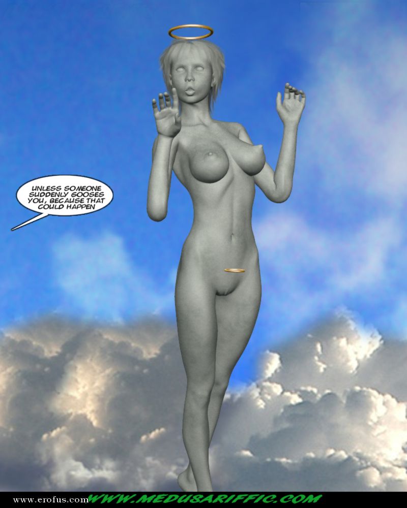picture 24.jpg