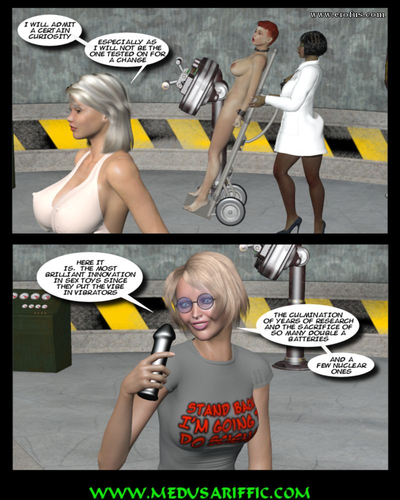 picture 04.jpg