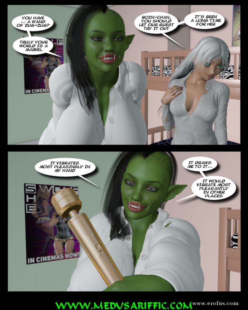 picture 18.jpg