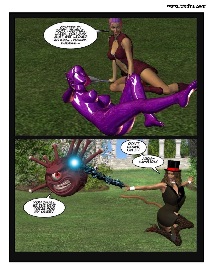 picture 05.jpg