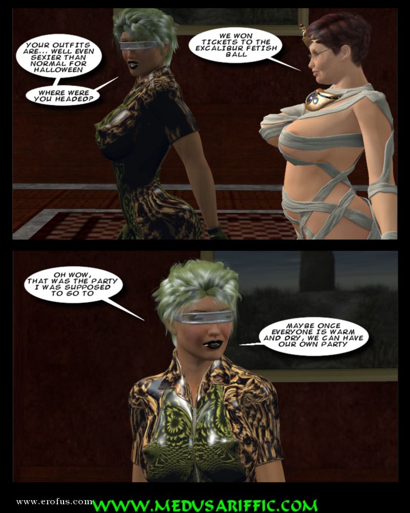 picture 08.jpg