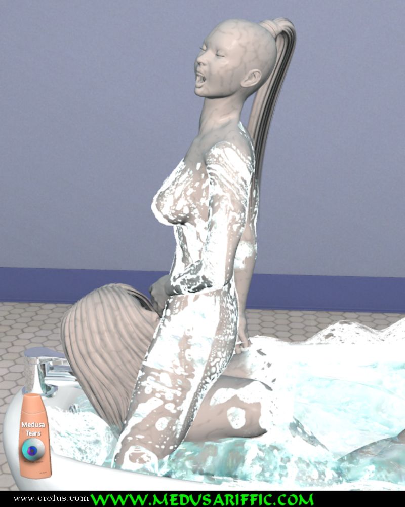 picture 24.jpg