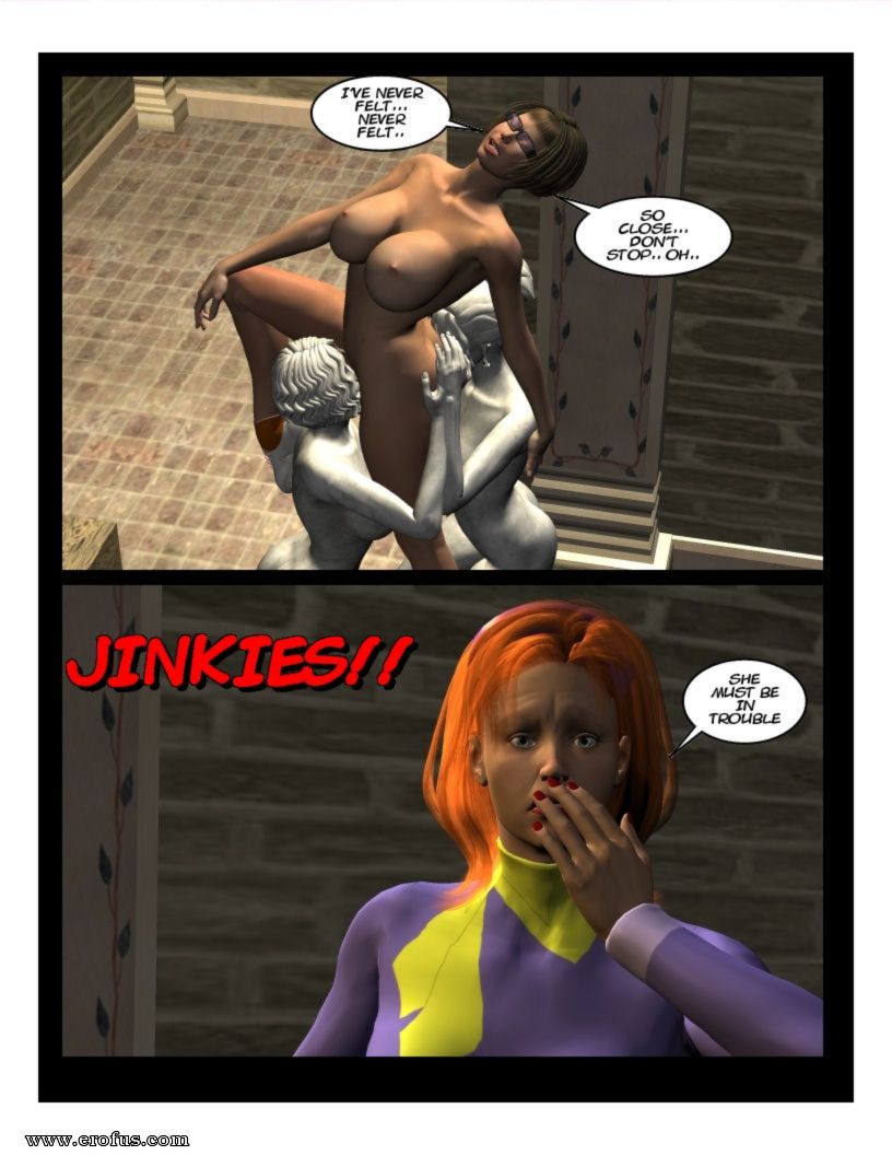 picture 14.jpg