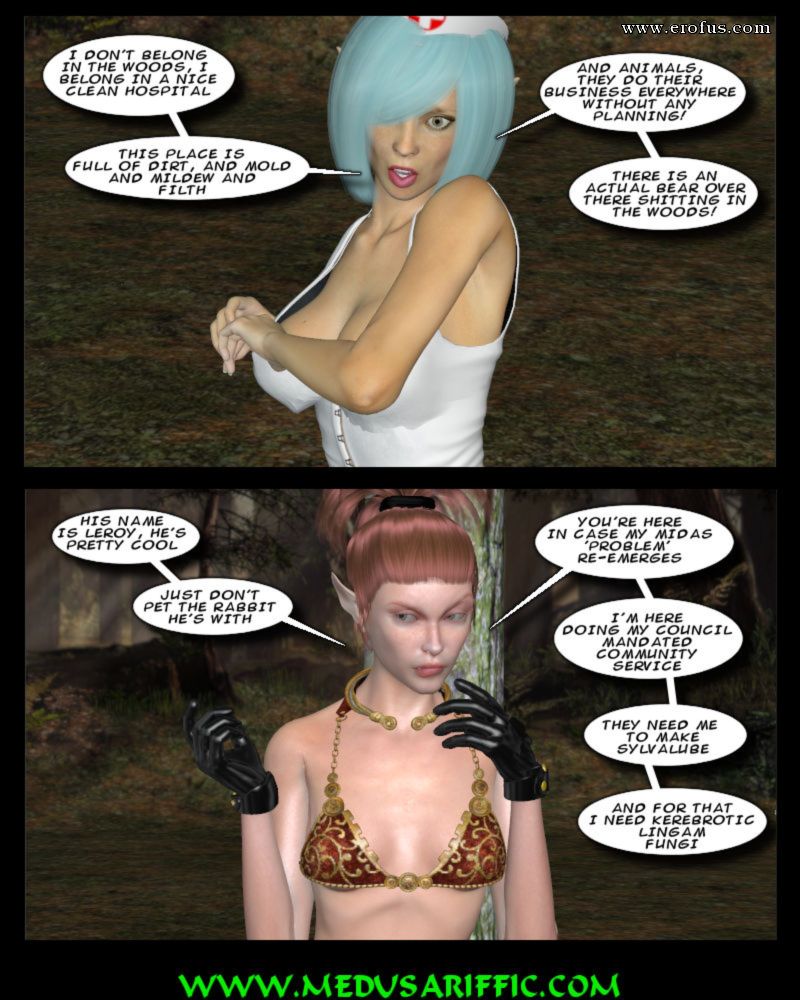 picture 04.jpg