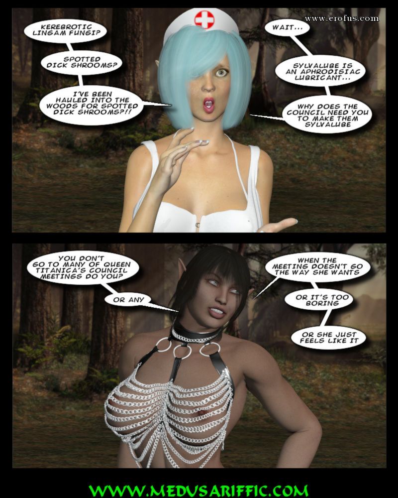picture 05.jpg