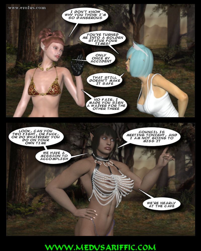 picture 08.jpg