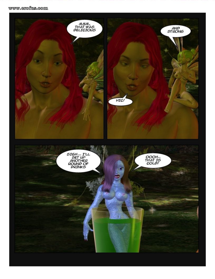 picture 12.jpg