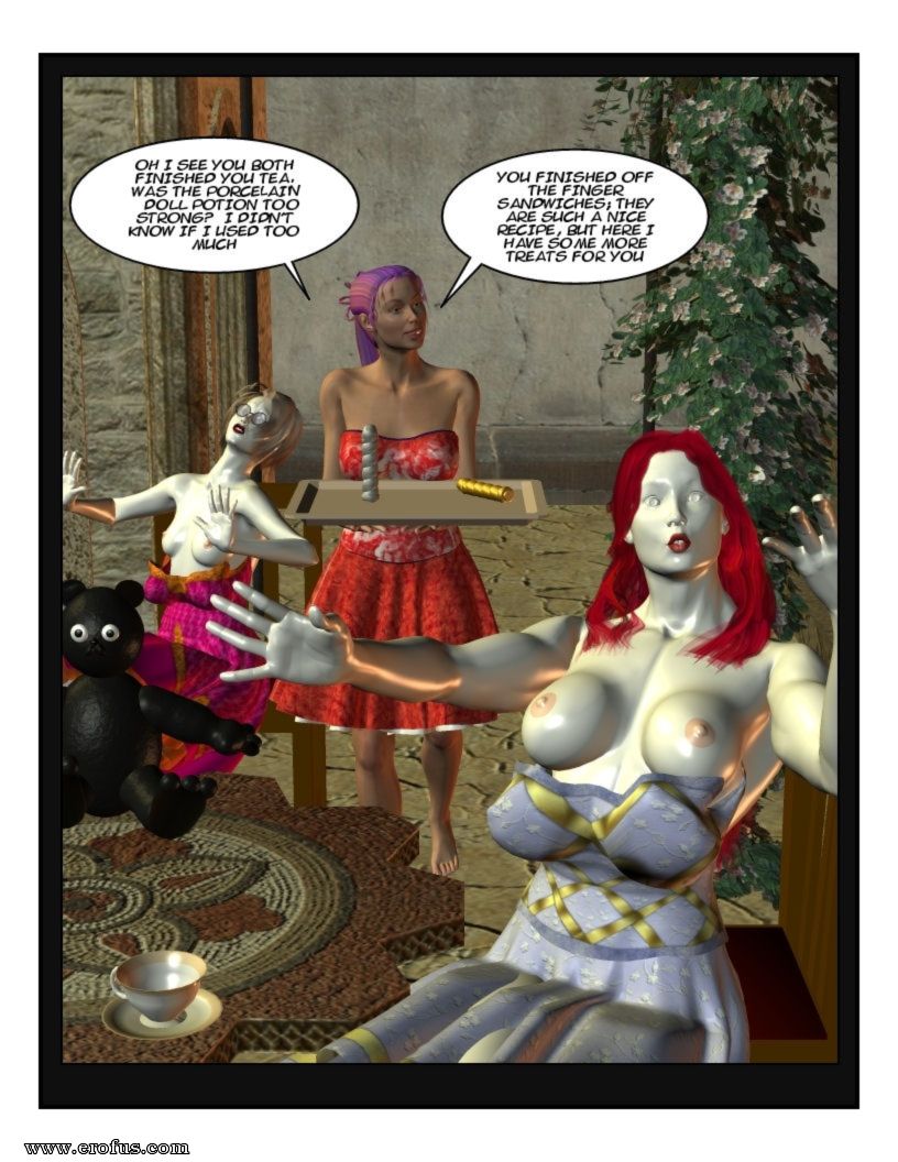 picture 24.jpg