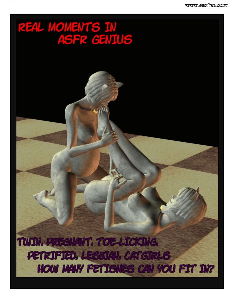 picture 12.jpg