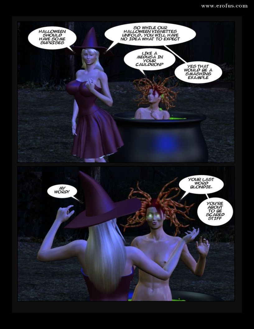 picture 04.jpg