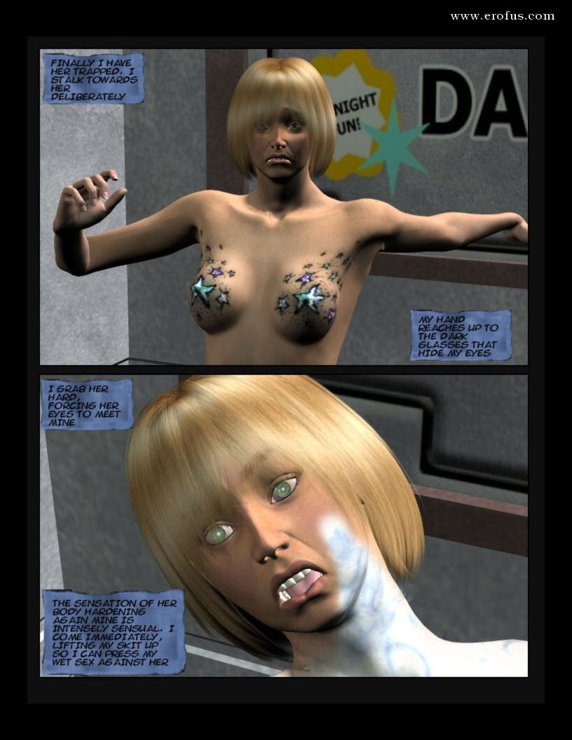 picture 13.jpg