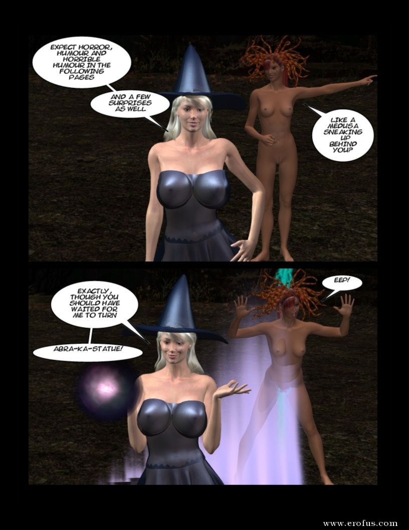picture 04.jpg