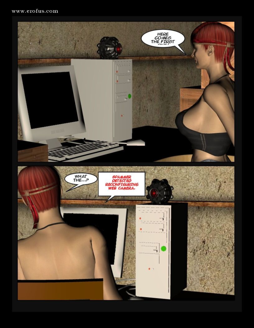 picture 18.jpg
