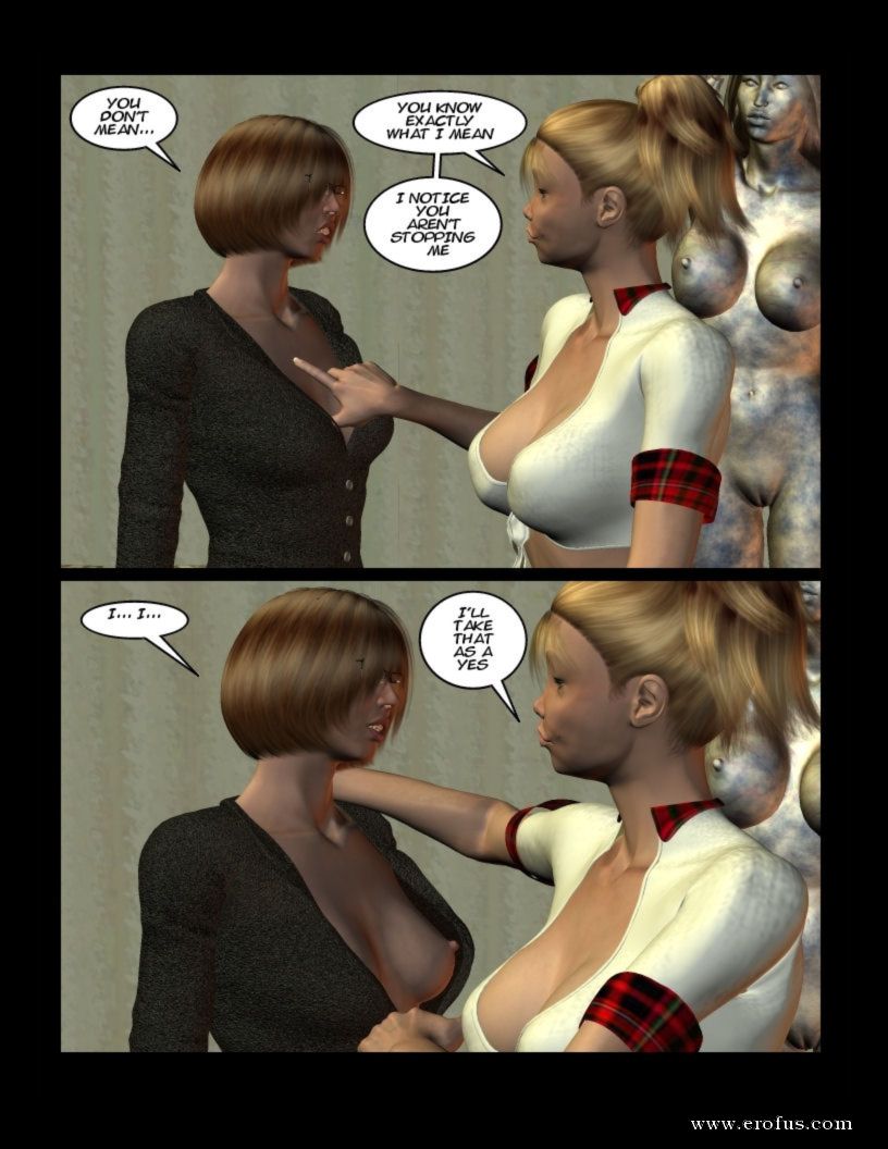 picture 06.jpg