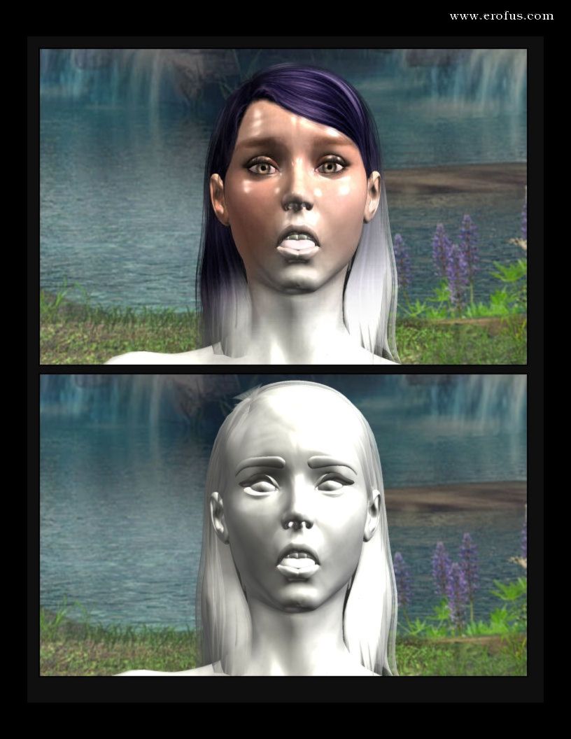 picture 12.jpg