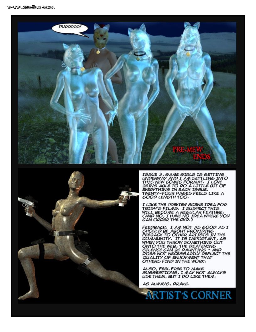 picture 23.jpg