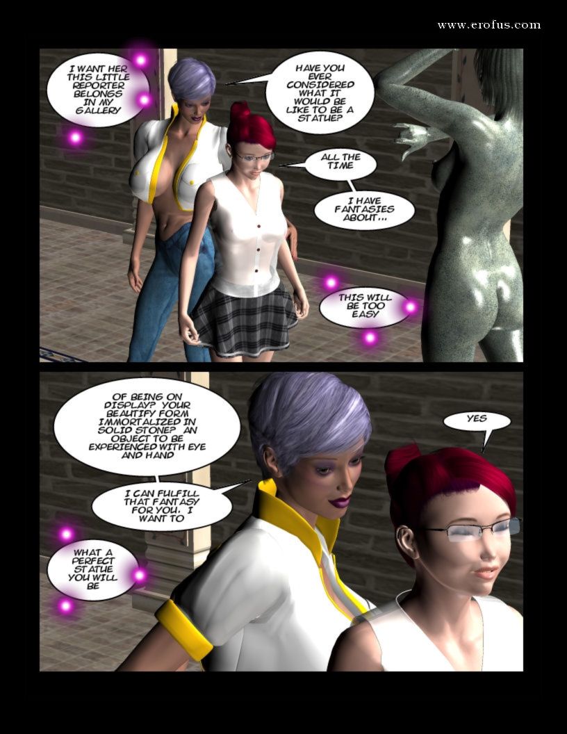 picture 08.jpg