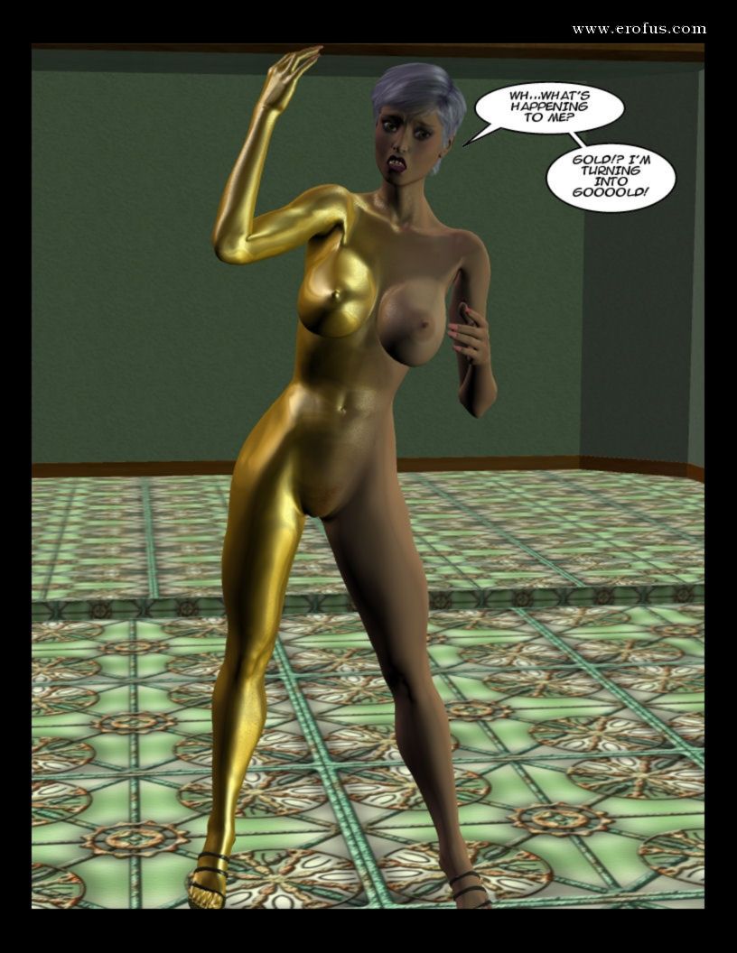 picture 18.jpg