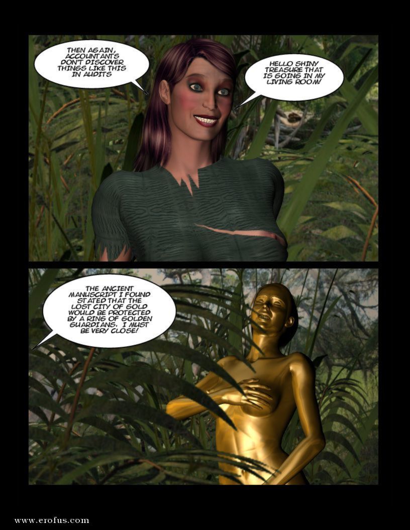 picture 05.jpg