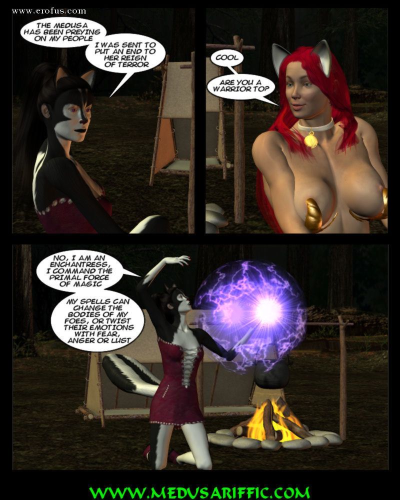 picture 09.jpg
