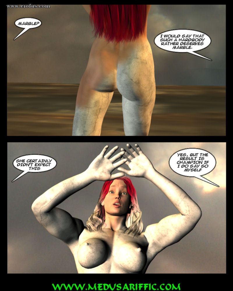 picture 13.jpg
