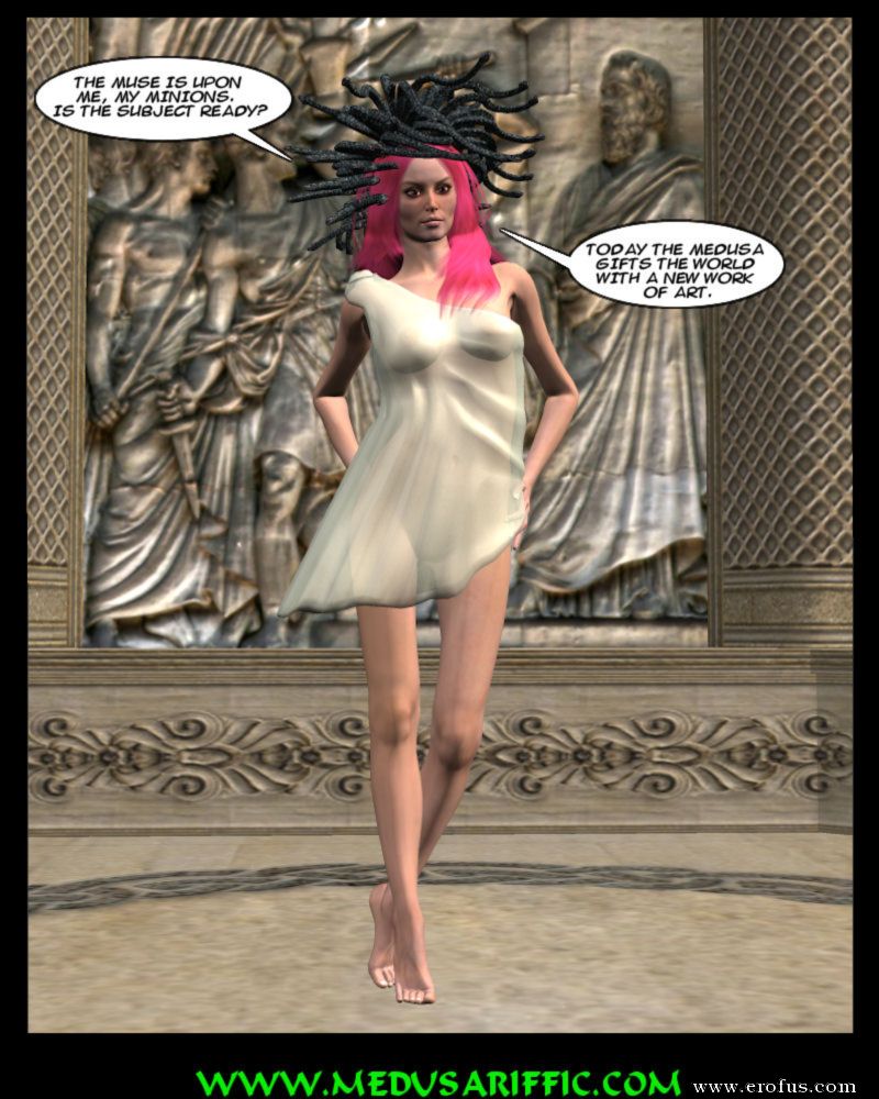 picture 17.jpg