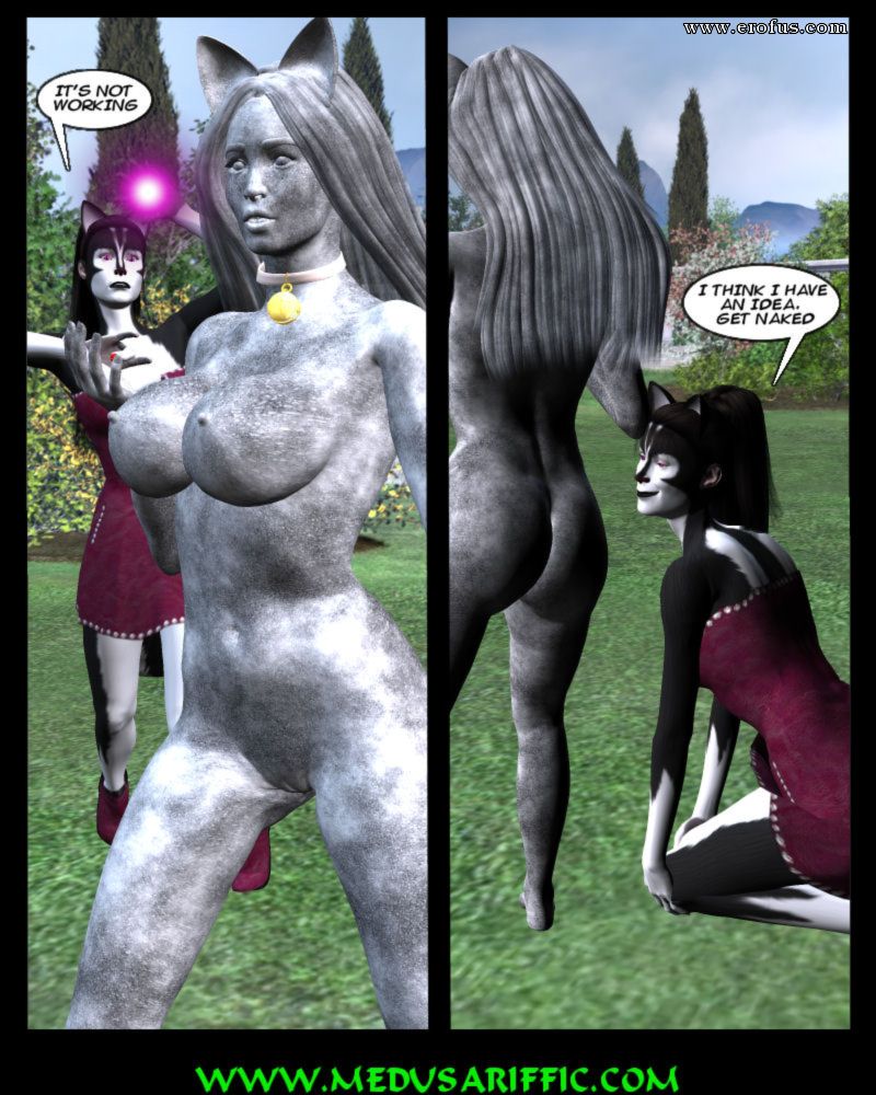 picture 07.jpg