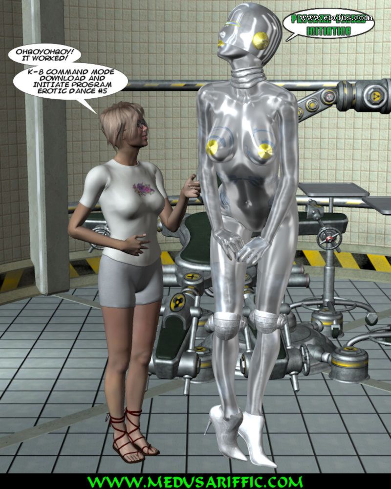picture 24.jpg