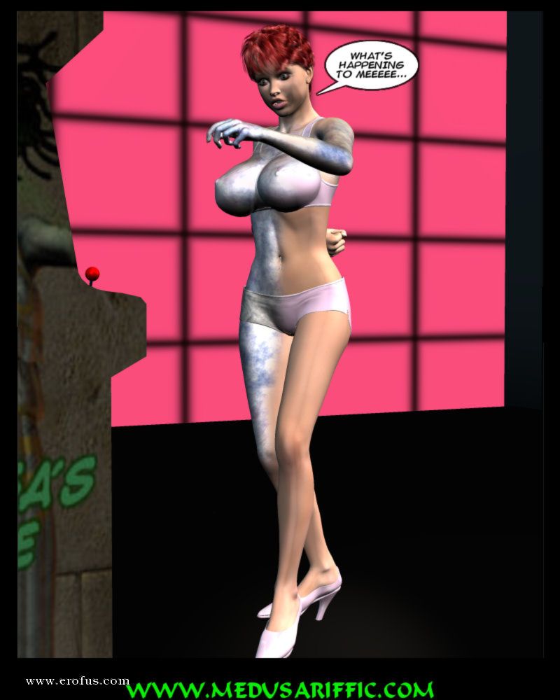 picture 06.jpg